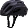 KALI PROTECTIVES Prime 1.0 Bicycle Helmet -Cycling Gear 71ubG7d1ZNL. AC SL1500