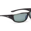 Optic Nerve Redcloud Sunglasses, Shiny Black, Polarized Grey 1 Optic Nerve Redcloud Sunglasses, Shiny Black, Polarized Grey -Cycling Gear 71vVrmBPtqL. SL1500