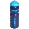 FuelBelt Endurance Bottle, Aubergine/New Blue, 24-Ounce 1 FuelBelt Endurance Bottle, Aubergine/New Blue, 24-Ounce -Cycling Gear 71woJx 2BkbIL. SL1500