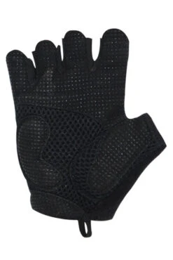 Funkier Pezze Short Finger Cycling Gloves -Cycling Gear 798 GLVR B