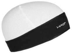 Halo Skull Cap -Cycling Gear 811c0nKDE3L. SL1500