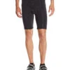 Formaggio 8 Panel Lycra Men's Cycling Shorts (S, M, L, XL, 2XL) -Cycling Gear 8134t ztKPL. SL1500