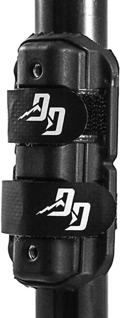 Bear Hug Mount -Cycling Gear 817195012714 1