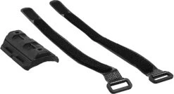 Bear Hug Mount -Cycling Gear 817195012714 2