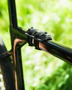 Bear Hug Mount -Cycling Gear 817195012714 4