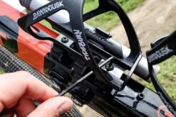 Bear Hug Mount -Cycling Gear 817195012714 6