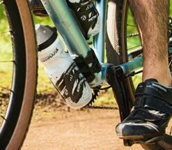 Bear Hug Mount -Cycling Gear 817195012714 7