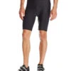 Formaggio 6 Panel GEL Padded Men's Lycra Shorts (S, M, L, XL, 2XL) 2 Formaggio 6 Panel GEL Padded Men's Lycra Shorts (S, M, L, XL, 2XL) -Cycling Gear 819 6MSBeVL. SL1500