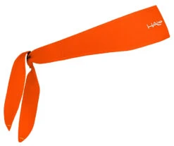 Halo Headband - Tie Version (Solid Colors) -Cycling Gear 81BPQ3nP7iL. SL1500