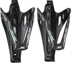 XLAB Mini Wing 105 Rear Hydration System 11 XLAB Mini Wing 105 Rear Hydration System -Cycling Gear 81BY4LGMI1L. AC SL1500