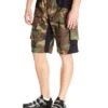 Outlaw Bullet Men's MTB Short Camo (M, 2XL) 1 Outlaw Bullet Men's MTB Short Camo (M, 2XL) -Cycling Gear 81DVtGTYWZL. SL1500