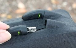 DAWN TO DUSK TEKLITE TT 660 Gravel Bike Top Tube Storage Bag -Cycling Gear 81V1ouBBqIS. AC SL1500