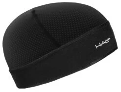 Halo Skull Cap -Cycling Gear 81WmjhYGdnL. SL1500