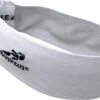 Headsweats Topless Headband - White -Cycling Gear 81ZEWRcu0yL. AC UX679