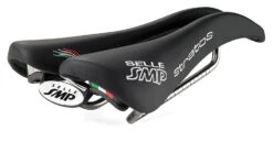 Selle SMP Stratos Pro Saddle With Steel Rails -Cycling Gear 81akFpb0HXL. SL1500