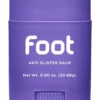 Body Glide Foot Anti Blister Balm -Cycling Gear 81azY 2BO0fQL. UY879