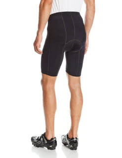 Formaggio 8 Panel Lycra Men's Cycling Shorts (S, M, L, XL, 2XL) -Cycling Gear 81b0CW Qr0L. SL1500