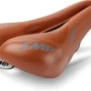 Selle SMP TRK Saddle Medium (Brown) -Cycling Gear 81fd rZezGL. AC SL1500