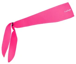 Halo Headband - Tie Version (Solid Colors) -Cycling Gear 81nuMIOJS3L. SL1500