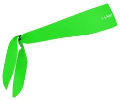 Halo Headband - Tie Version (Solid Colors) -Cycling Gear 81oSNqSQwFL. SL1500