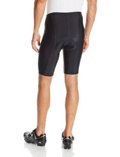 Formaggio 6 Panel GEL Padded Men's Lycra Shorts (S, M, L, XL, 2XL) 8 Formaggio 6 Panel GEL Padded Men's Lycra Shorts (S, M, L, XL, 2XL) -Cycling Gear 81pef0rCtoL. SL1500