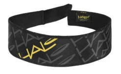 Halo V - Adjustable Headband -Cycling Gear 81pz1ZNEwRL. SL1500