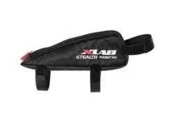 XLAB Starter Kit For Sprint Distance Triathlons Without CO2 (2292) - 50% OFF! -Cycling Gear 81qETFjsBhL. SL1500 9a09de04 d2e7 41d7 ba21 fafa61167bc6