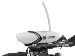 XLAB Starter Kit For Sprint Distance Triathlons Without CO2 (2292) - 50% OFF! -Cycling Gear 81vqGprM6gL. SL1500 e999fc91 58e4 4fc3 9b71 0468a420b9fb