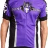 Holy Cross Saints Men's Cycling Jersey (S, 2XL) 1 Holy Cross Saints Men's Cycling Jersey (S, 2XL) -Cycling Gear 91DwYn8r 2BkL. AC UX569