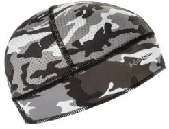 Halo Skull Cap -Cycling Gear 91gqm7Gi6zL. SL1500