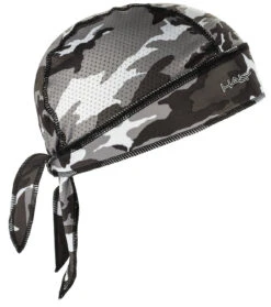 Halo Protex Bandana -Cycling Gear 91m24qjW 2BqL. SL1500