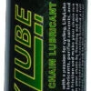 Lilly Lube Premium Chain Lube (4.23 Oz) -Cycling Gear 9387b8ec5d0b8172952d6aca113fd08d tmju