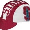 Stanford University Cycling Cap 2 Stanford University Cycling Cap -Cycling Gear A14D6wM3pkL. SL1500