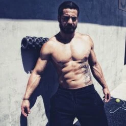 Rumble Roller Half Size Extra Firm Black -Cycling Gear A1q40RnCchL. SL1500 f2f2beaa 5e3b 46ae 9f7f db0cff9f3954