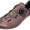 2023 Vittoria Alise Performance Road Cycling Shoes - BORDEAUX -Cycling Gear ALISE BDX BDX