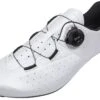 2023 Vittoria Alise Performance Road Cycling Shoes - WHITE 2 2023 Vittoria Alise Performance Road Cycling Shoes - WHITE -Cycling Gear ALISE WH WH