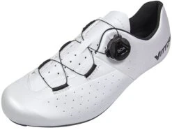 2023 Vittoria Alise Performance Road Cycling Shoes - WHITE