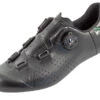 Vittoria Alisè Road Cycling Shoes (Black) -Cycling Gear ALISE BLACK 03ea38d5 0de4 4cba bfb7 7a88668807db