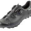 Vittoria Alisè MTB Cycling Shoes (Black) -Cycling Gear ALISE MTB BLACK