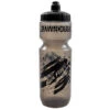 Aqua Flow Calibrated Racing Water Bottle -Cycling Gear AQUA FLOW 1