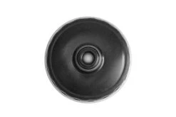 Aqua Flow Calibrated Racing Water Bottle 6 Aqua Flow Calibrated Racing Water Bottle -Cycling Gear AQUA FLOW 2