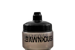 Aqua Flow Calibrated Racing Bottle With Dirt Mask 13 Aqua Flow Calibrated Racing Bottle With Dirt Mask -Cycling Gear AQUA FLOW 3 f0a953f6 e771 4293 b7c1 6ea0f0b10ec1