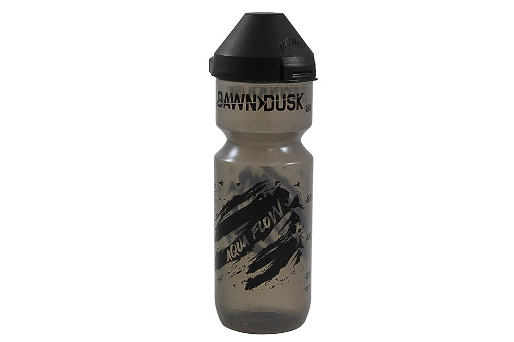 Aqua Flow Calibrated Racing Bottle With Dirt Mask 3 Aqua Flow Calibrated Racing Bottle With Dirt Mask
