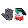 Bianchi Milano Ter Gloves 2 Bianchi Milano Ter Gloves -Cycling Gear Alvia 4050 800x800 0e4bb6df 9e79 4405 89d7 091e5b513e53