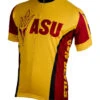 Arizona State Sun Devils Men's Cycling Jersey (S, M, L, XL, 2XL) -Cycling Gear Arizona State Jersey New Logos 880x1084 1
