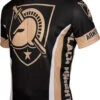Army Black Knights Men's Cycling Jersey (S, M, L, XL, 2XL) 1 Army Black Knights Men's Cycling Jersey (S, M, L, XL, 2XL) -Cycling Gear Army Jersey 1