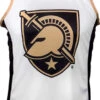 Army Black Knights Men's RUN/TRI Singlet (XS, S, M, L, XL, 3XL)