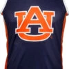Auburn University Tigers Men's RUN/TRI Singlet (XS, S, 2XL)