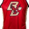 Boston College Eagles Men's RUN/TRI Singlet (XS, S, XL, 3XL) -Cycling Gear BC RUN