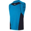 Louis Garneau Men's Flex Run Tank (XS, S, 3XL) -Cycling Gear BLAA
